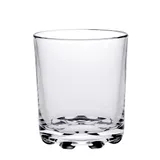 Олд фэшн (стакан) «Глория» стекло 250мл D=76,H=91мм прозр.