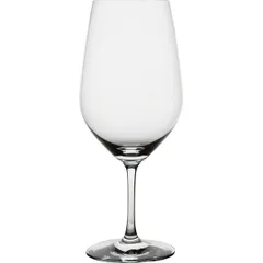 Бокал для вина «Вина» хр.стекло 0,64л D=93,H=225мм прозр.