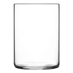 Олд фэшн (стакан) «Топ класс» хр.стекло 450мл D=79,H=107мм прозр.