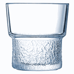 Олд фэшн (стакан) «Диско Лаундж» стекло 210мл D=80,H=77мм