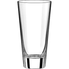 Хайбол (стакан) «Солар» хр.стекло 360мл D=78,H=151мм прозр., изображение 2