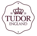 Tudor