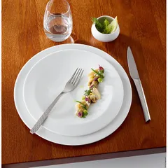 Нож десертный «Гест стар» сталь нерж. ,L=21,9см металлич., изображение 2