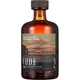Кордиал «Ревень / Малина / Сицилийский Лимон» C.O.D.E стекло 0,5л D=7,H=18см, Состояние товара: Новый, Вкус: Малина