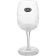 Бокал для вина «Аэро» хр.стекло 320мл D=60,H=183мм прозр., изображение 2
