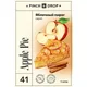 Сироп «Яблочный Пирог» Pinch&Drop стекло 1л D=85,H=330мм, Состояние товара: Новый, Вкус: Яблочный пирог, Объем по данным поставщика (мл): 1000, изображение 4
