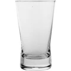 Shot glass “Boston shot” glass 50ml D=45,H=76mm clear.