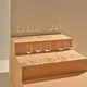 Бокал для вина «Стем Зеро» хр.стекло 0,65л D=11,2,H=22,5см прозр., изображение 7