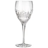 Бокал для вина «Диамант» хр.стекло 0,52л D=94,H=235мм прозр.