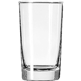Хайбол (стакан) «Хеви бейс» стекло 207мл D=62,H=110мм прозр.