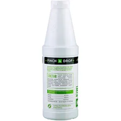 Топпинг «Киви» Pinch&Drop 1 кг пластик D=8,H=26см, изображение 2