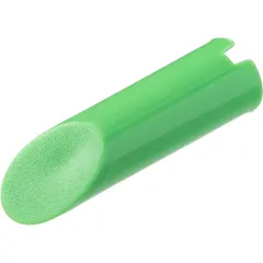 Колпачок мотора левый для MX40