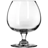 Бокал для бренди «Ситейшн» стекло 355мл D=60/89,H=118,L=89мм прозр.