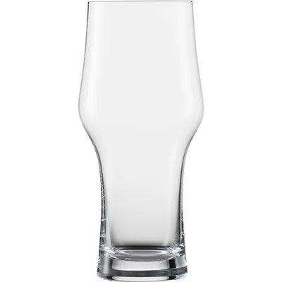 Бокал для пива хр.стекло 0,543л D=84,H=180мм, Объем по данным поставщика (мл): 543