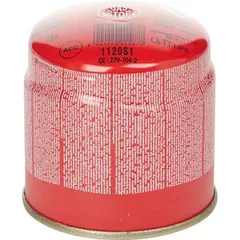 Сменный газ.картридж для арт.1040A,KE2019CHEF «Стоп газ» 360мл