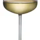 Бокал для вина «Мираж» хр.стекло 425мл D=68,H=198мм прозр., изображение 5