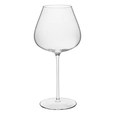 Бокал для вина «Трибьют Коллекшн» хр.стекло 0,55л D=10,3,H=22см прозр.