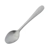 Ложка чайная «Оптима Винтаж» сталь нерж. ,L=136/43,B=2мм металлич.