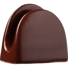 Салфетница керамика, изображение 2