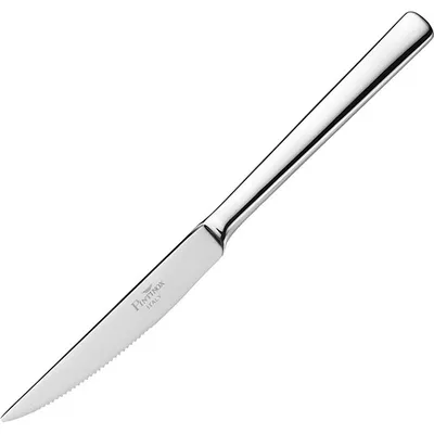 Нож для стейка «Миллениум» сталь нерж.