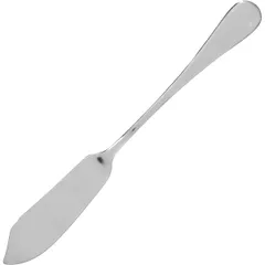 Нож для рыбы «Ауде» сталь нерж. ,L=200/77,B=2мм металлич.