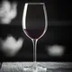 Бокал для вина «Винотек» хр.стекло 490мл D=57/85,H=245мм прозр., изображение 5