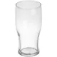 Бокал для пива «Тулип» стекло 0,58л D=83,H=165мм прозр., Объем по данным поставщика (мл): 580, изображение 2