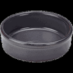 Салатник «Терра Блю» керамика 430мл D=14,5см синий