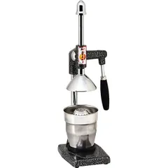 Пресс для цитрусовых и граната «Класик» D=11см