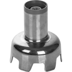 Насадка д/миксеров MMP «Робот Купе»