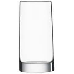 Хайбол (стакан) «Виронезе» хр.стекло 430мл D=72/78,H=155мм прозр.