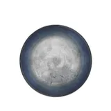 Тарелка мелкая, d=27 см., фарфор, "Ice Blue" GURAL