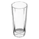 Хайбол (стакан) хр.стекло 310мл D=75,H=155мм прозр., Объем по данным поставщика (мл): 310, изображение 7