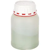 Краситель-порошок жирост.100г зелен.