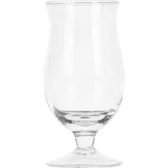 Glass glass 100ml D=53,H=106mm clear.