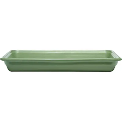 Гастроемкость GN 1/1 керамика ,H=65,L=530,B=325мм