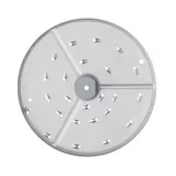 Диск терка 3мм д/211XL,R402 D=190,H=4,L=18,B=18мм