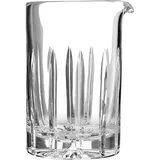 Стакан смесительный «Дорчестер» хрусталь 0,5л D=95,H=150мм прозр.