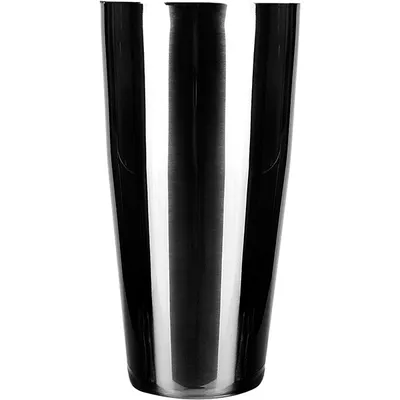 Набор барный «Комплекс-Бар» в скрутке (5 предметов) сталь нерж., изображение 8