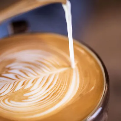 Питчер Реверс сталь нерж.,силикон 0,5л ,H=105,L=105,B=65мм черный,металлич., изображение 4