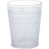 Highball "Gloria" glass 350ml D=10,H=10cm clear.