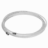 Трубка  для арт.264058