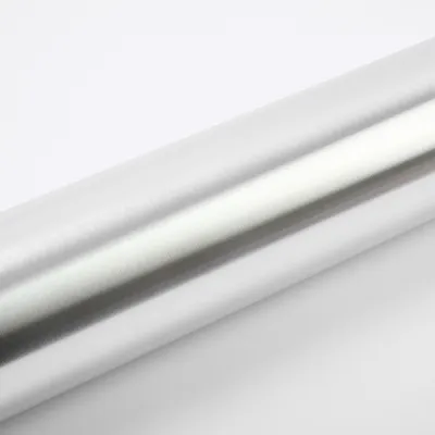 Скалка алюмин. D=28,5,L=60/38см металлич., изображение 3