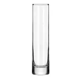 Хайбол (стакан) «Чикаго» стекло 200мл D=44,H=190мм прозр.