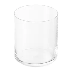 Олд фэшн (стакан) «Топ класс» хр.стекло 365мл D=79,H=88мм прозр., изображение 2