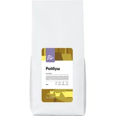 Чай «Ройбуш» Doppio травяной листовой 500г, изображение 3