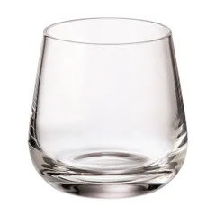 Стопка «Ардеа» стекло 50мл D=5,H=5см прозр.