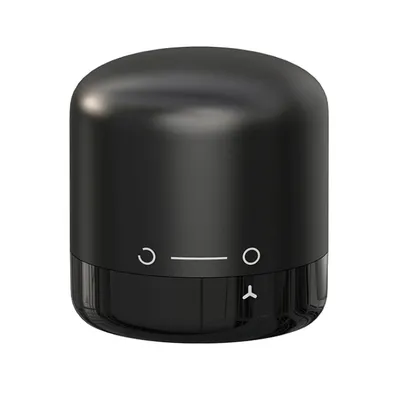 Пробка для вина пластик