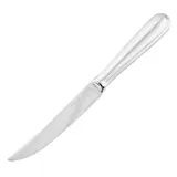 Нож для стейка «Перлес» сталь нерж. ,L=21,9см
