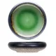 Соусник «Фервидо» керамика 120мл D=96,H=35мм зелен.